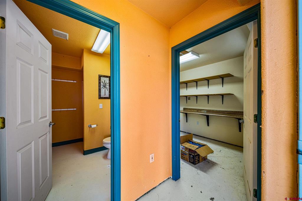 416 County Road 513 Ignacio CO 81137