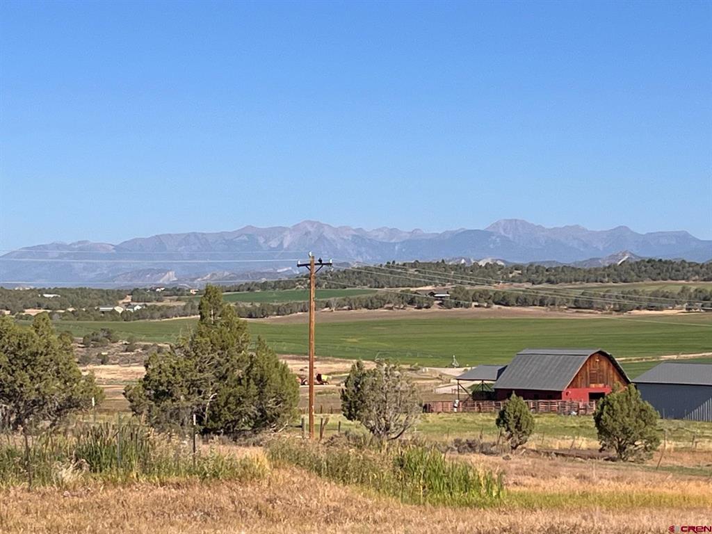 416 County Road 513 Ignacio CO 81137