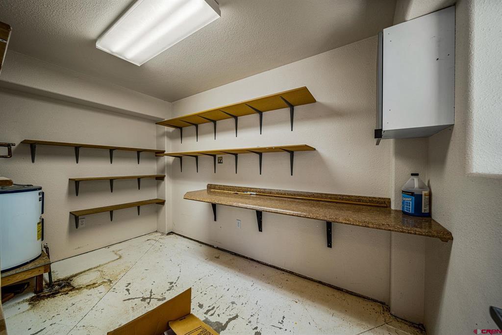 416 County Road 513 Ignacio CO 81137