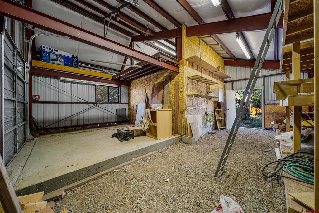 416 County Road 513 Ignacio CO 81137