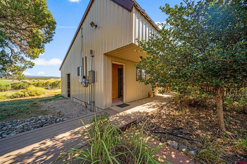 416 County Road 513 Ignacio CO 81137