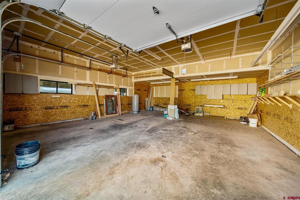 416 County Road 513 Ignacio CO 81137