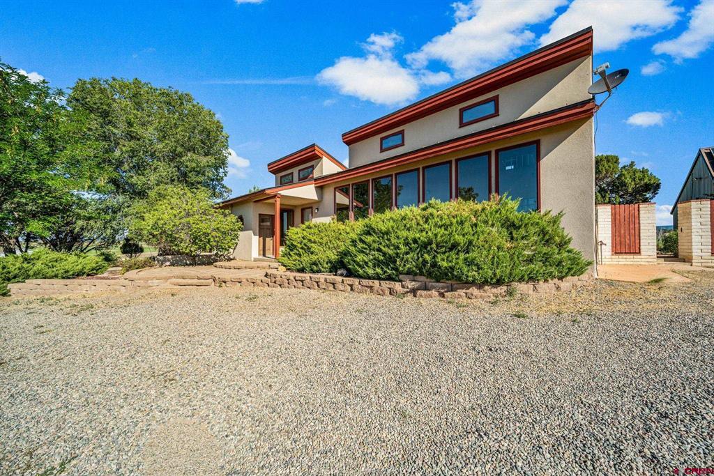 416 County Road 513 Ignacio CO 81137