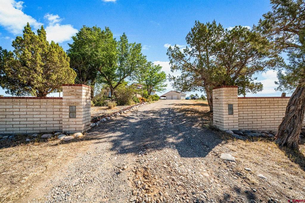 416 County Road 513 Ignacio CO 81137