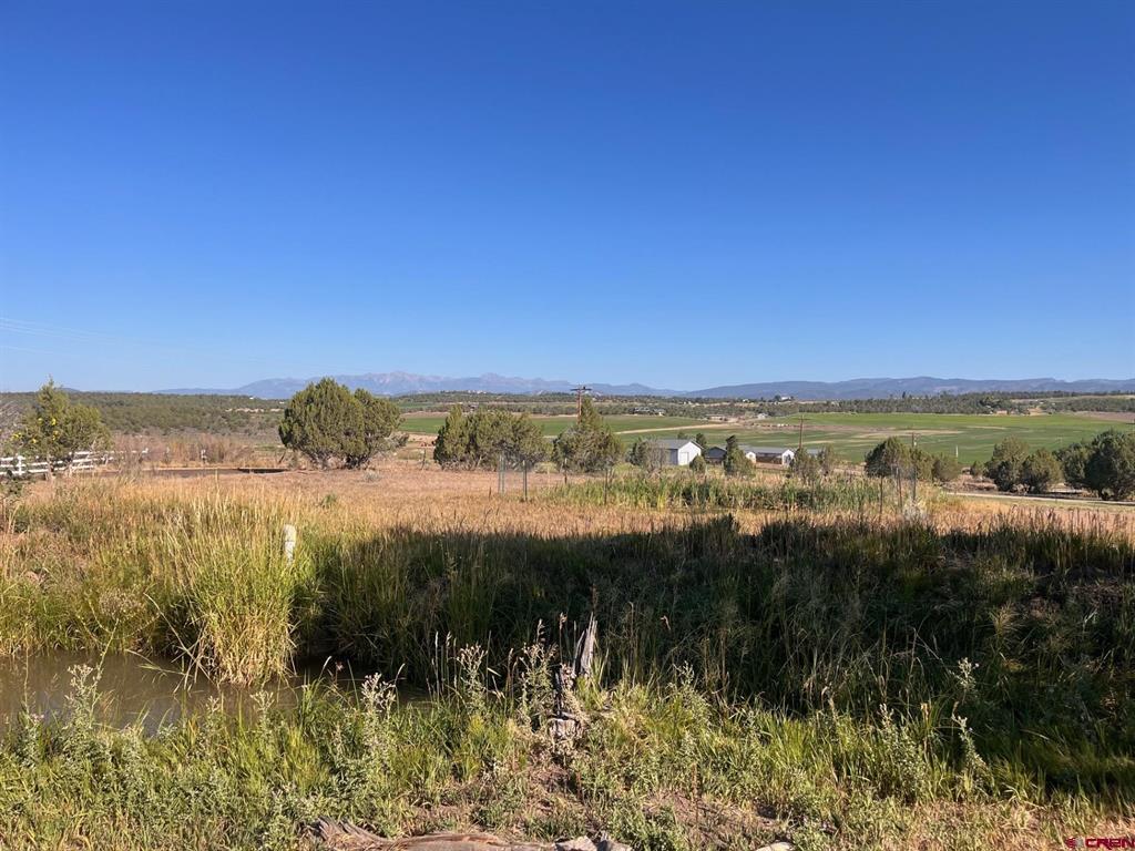 416 County Road 513 Ignacio CO 81137