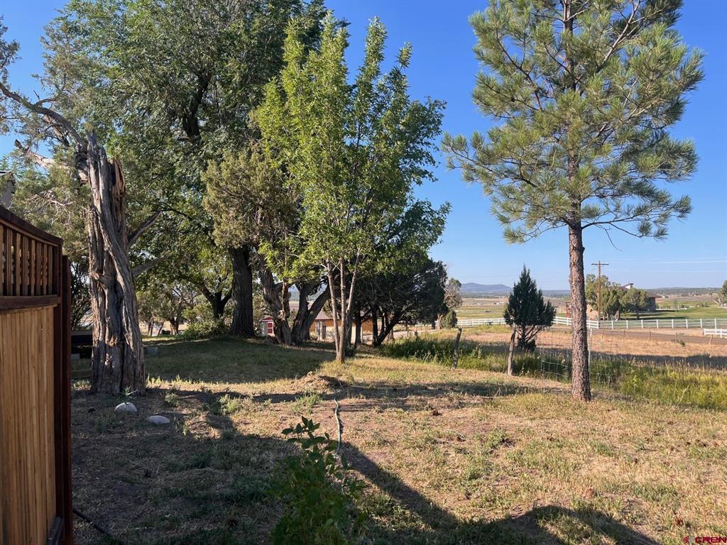 416 County Road 513 Ignacio CO 81137