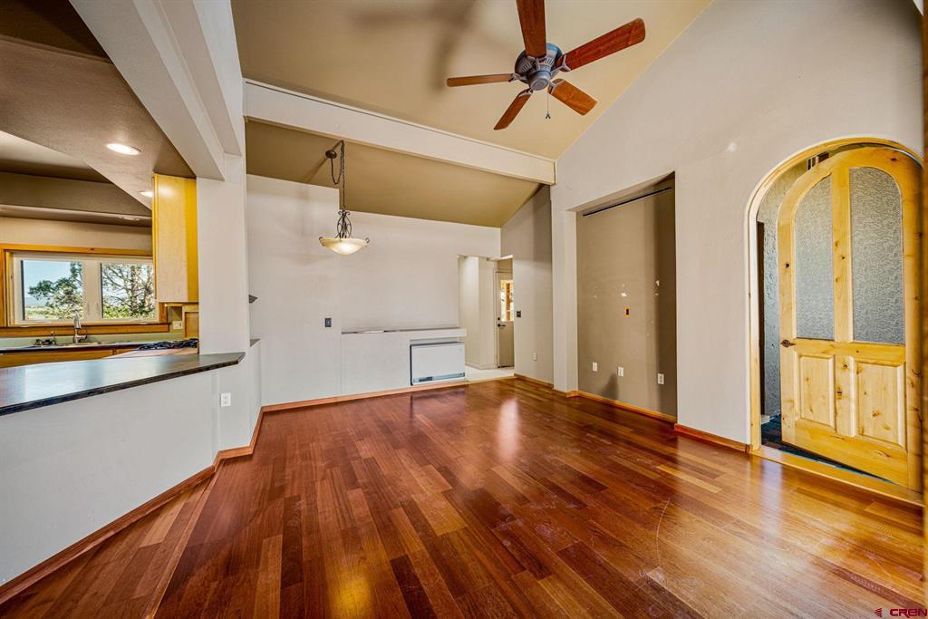 416 County Road 513 Ignacio CO 81137