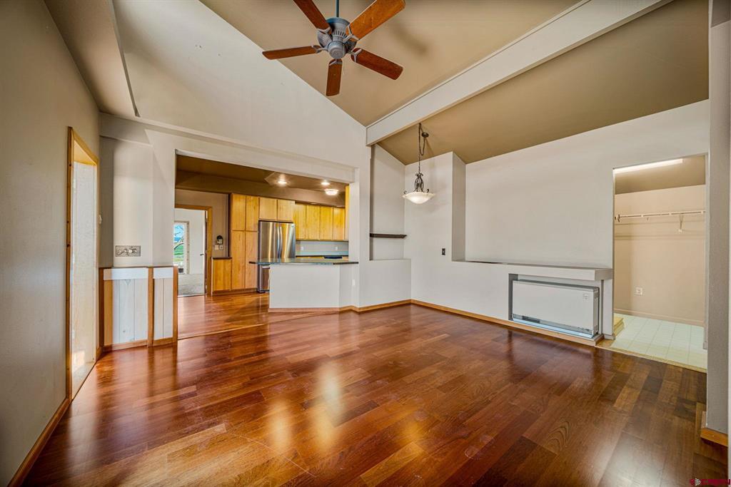 416 County Road 513 Ignacio CO 81137