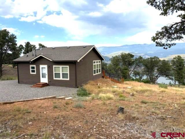 254 Waterview Cove Ridgway CO 81432
