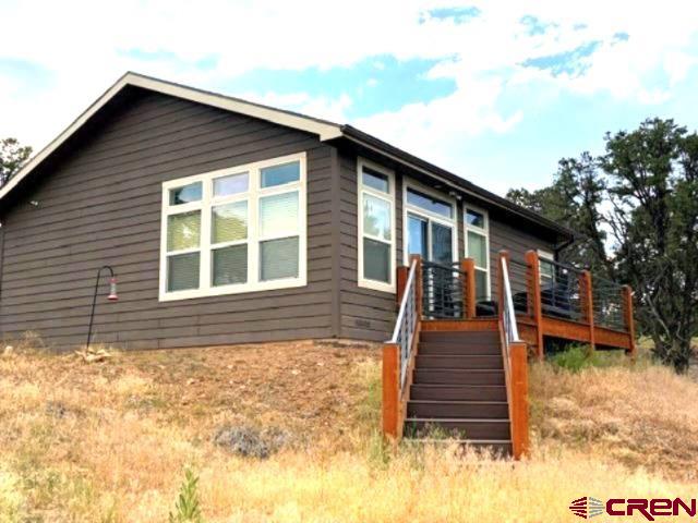 254 Waterview Cove Ridgway CO 81432