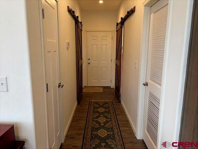 254 Waterview Cove Ridgway CO 81432