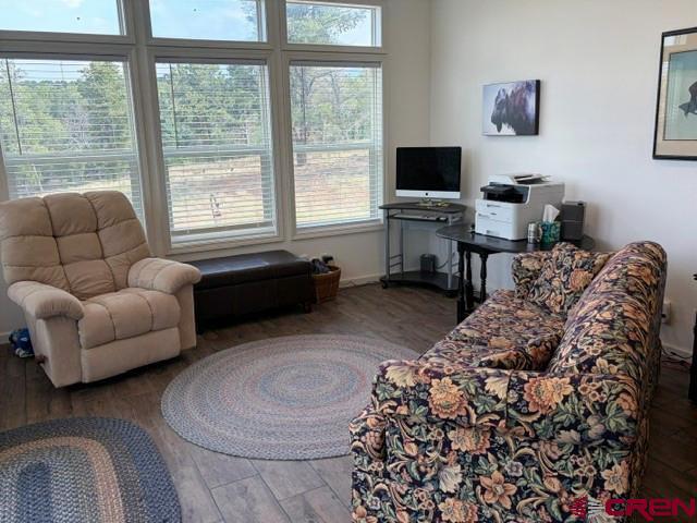 254 Waterview Cove Ridgway CO 81432