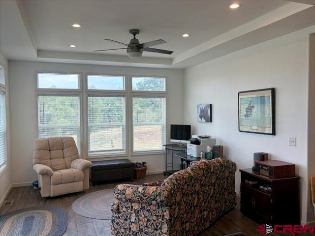 254 Waterview Cove Ridgway CO 81432