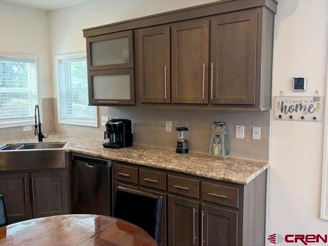 254 Waterview Cove Ridgway CO 81432