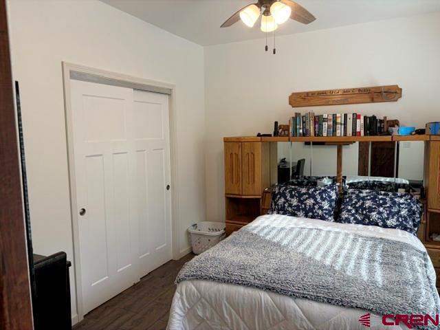 254 Waterview Cove Ridgway CO 81432