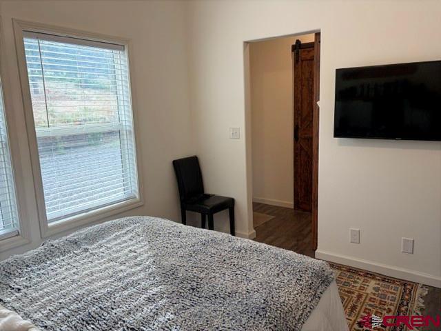 254 Waterview Cove Ridgway CO 81432