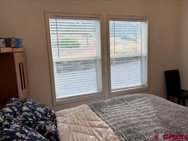 254 Waterview Cove Ridgway CO 81432