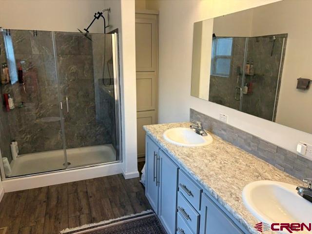 254 Waterview Cove Ridgway CO 81432