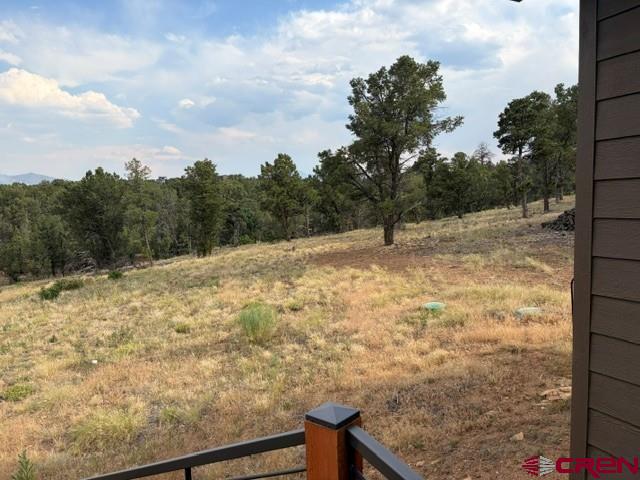 254 Waterview Cove Ridgway CO 81432