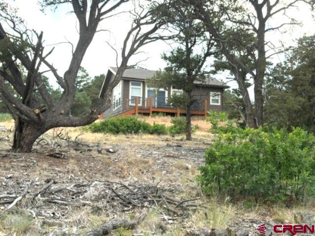 254 Waterview Cove Ridgway CO 81432