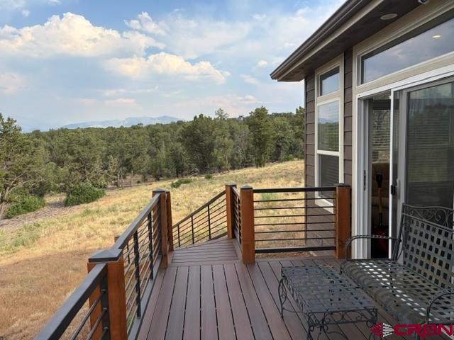 254 Waterview Cove Ridgway CO 81432
