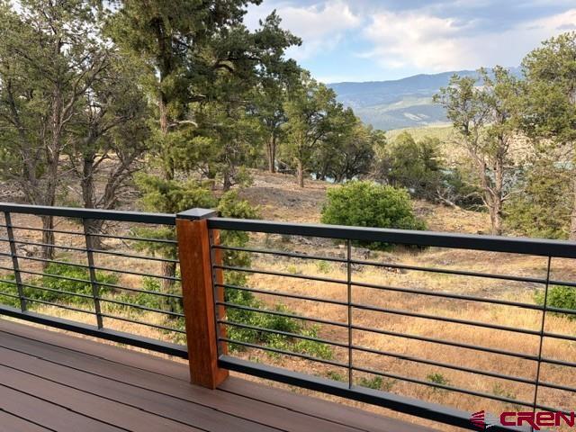 254 Waterview Cove Ridgway CO 81432