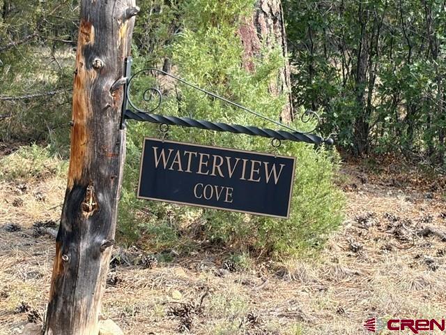 254 Waterview Cove Ridgway CO 81432