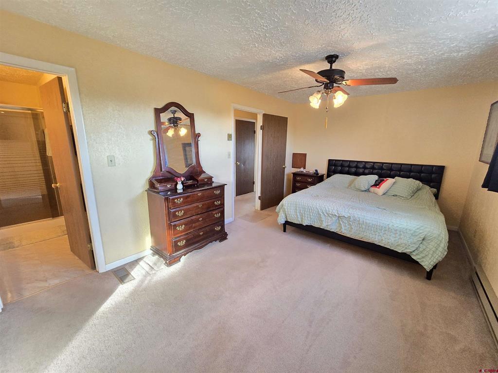 4590 Sierra Vista Road Alamosa CO 81101