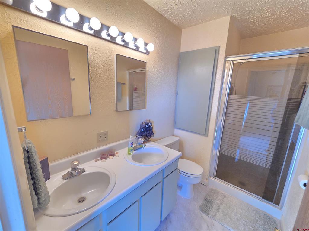4590 Sierra Vista Road Alamosa CO 81101