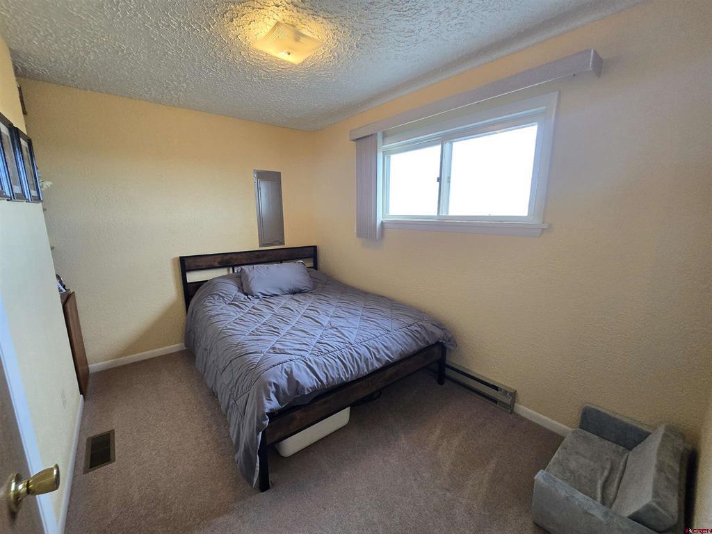 4590 Sierra Vista Road Alamosa CO 81101