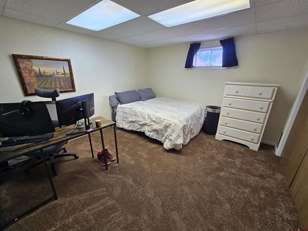 4590 Sierra Vista Road Alamosa CO 81101