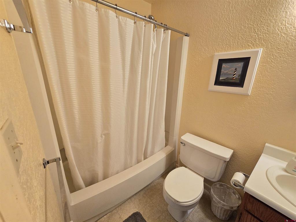 4590 Sierra Vista Road Alamosa CO 81101