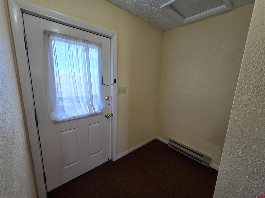 4590 Sierra Vista Road Alamosa CO 81101