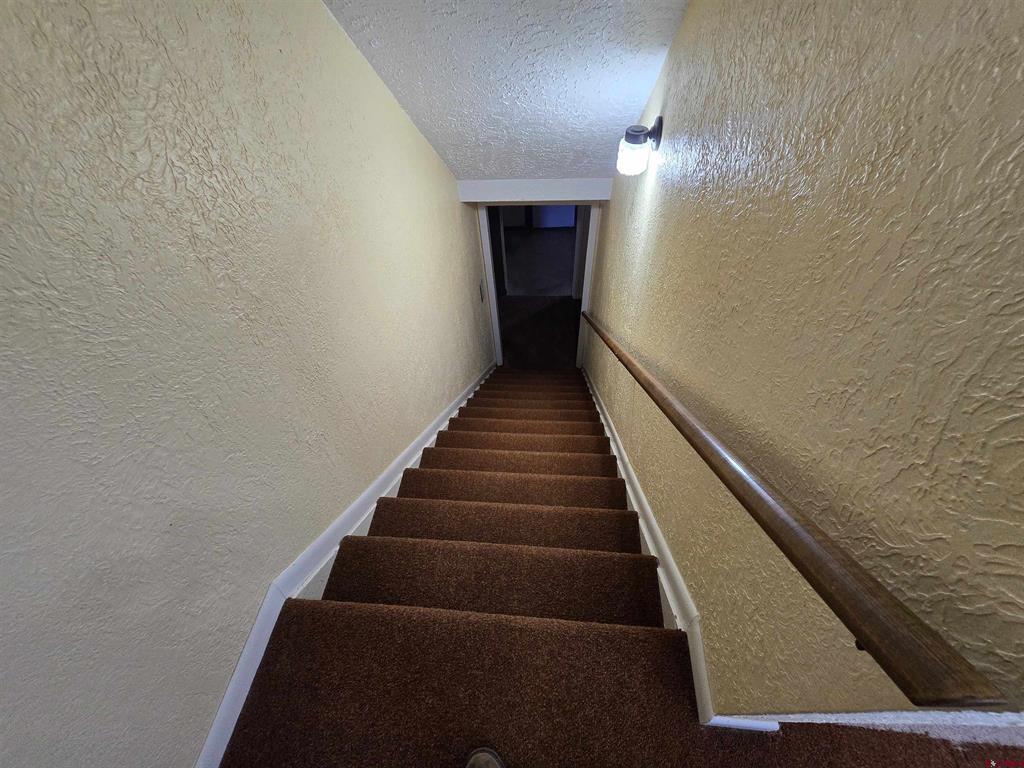 4590 Sierra Vista Road Alamosa CO 81101