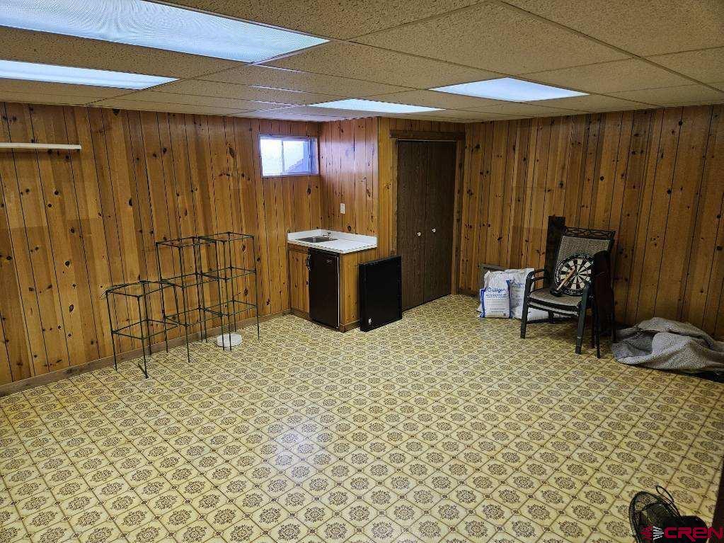 4590 Sierra Vista Road Alamosa CO 81101