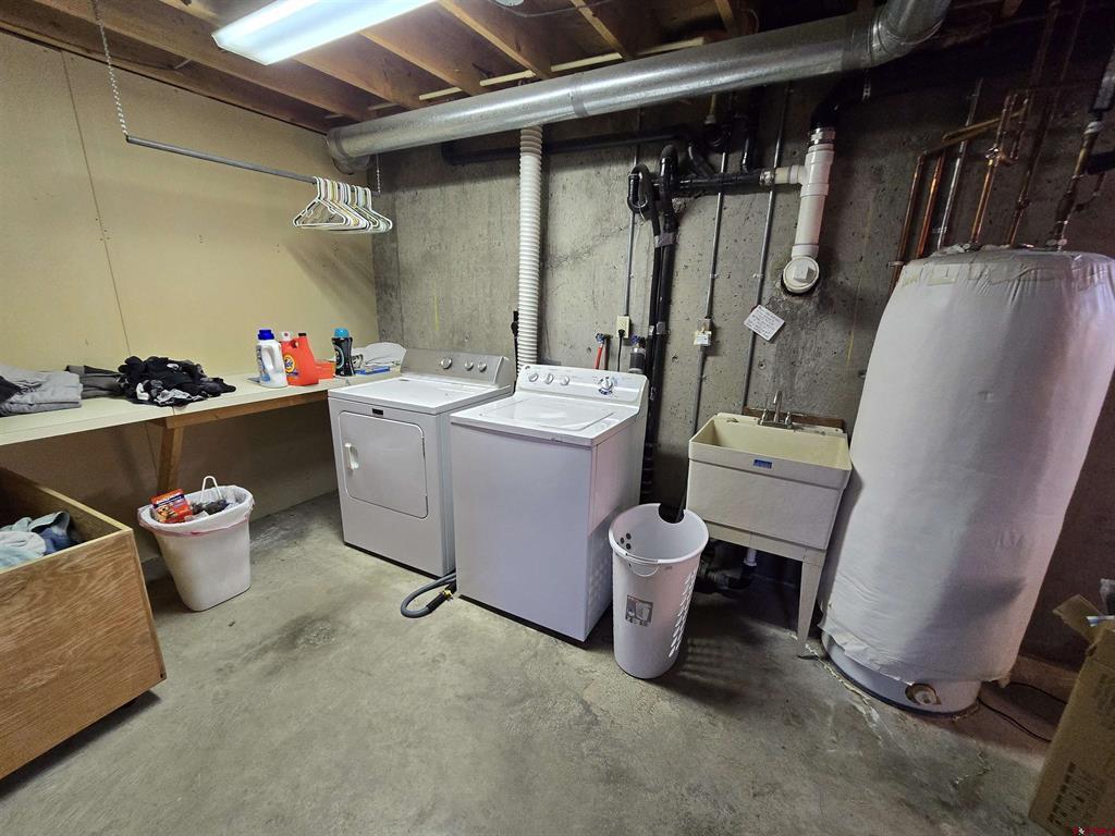 4590 Sierra Vista Road Alamosa CO 81101