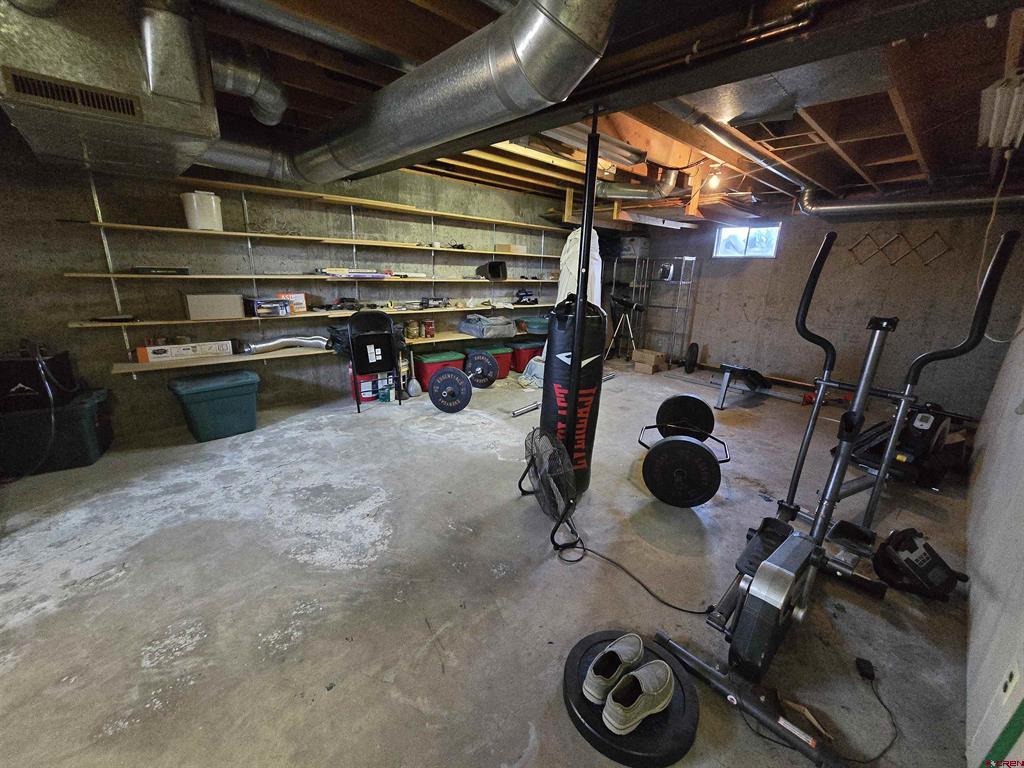 4590 Sierra Vista Road Alamosa CO 81101