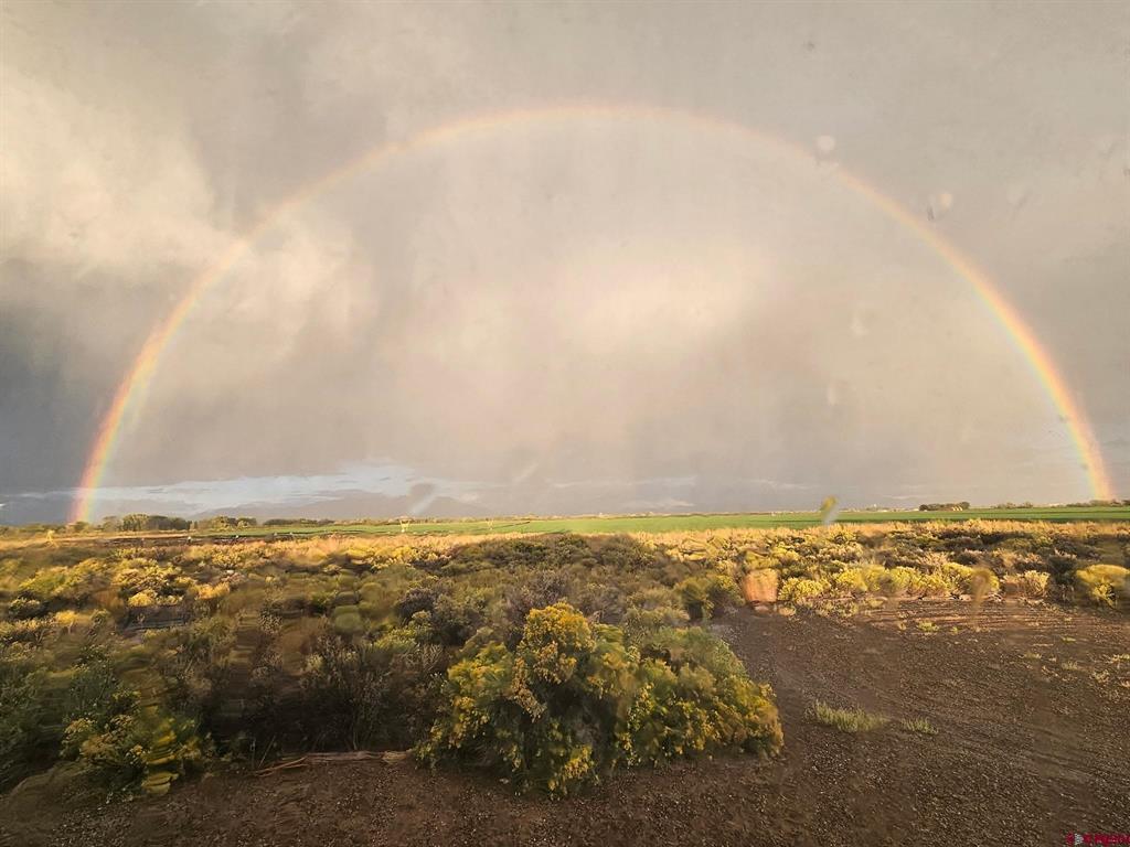 4590 Sierra Vista Road Alamosa CO 81101