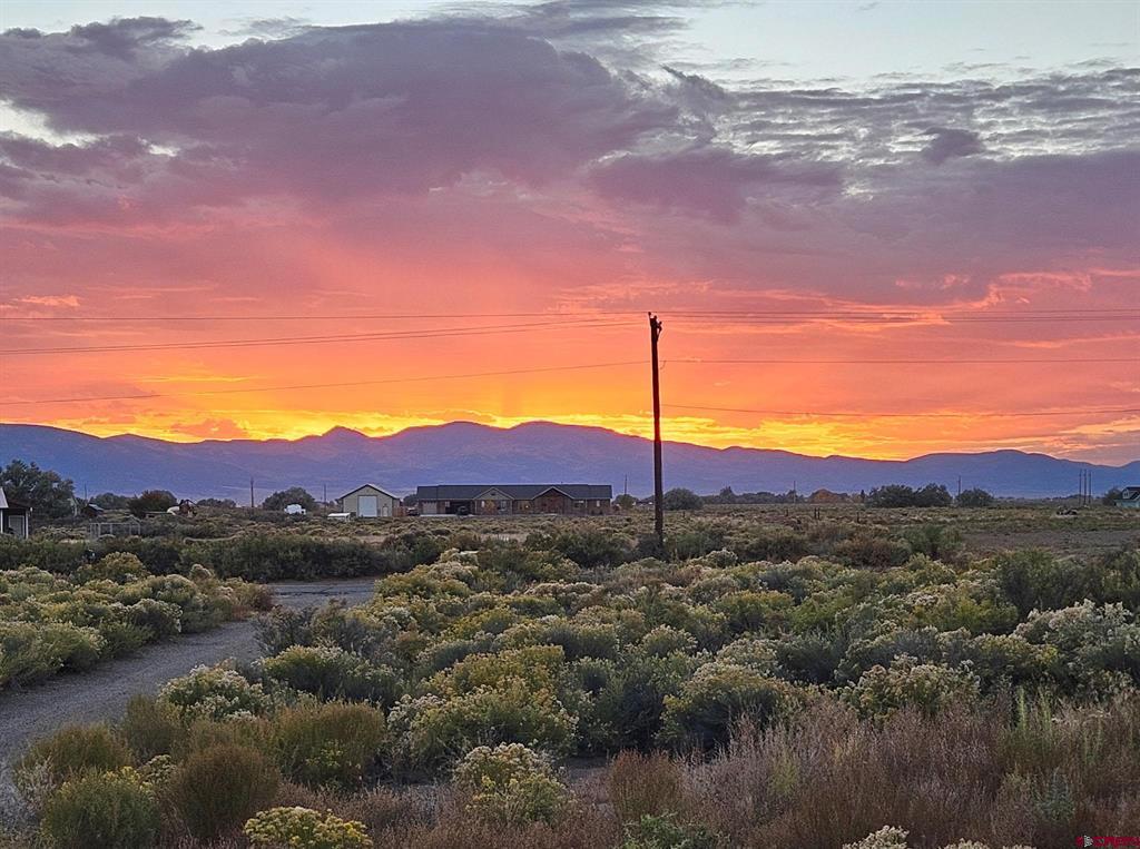 4590 Sierra Vista Road Alamosa CO 81101