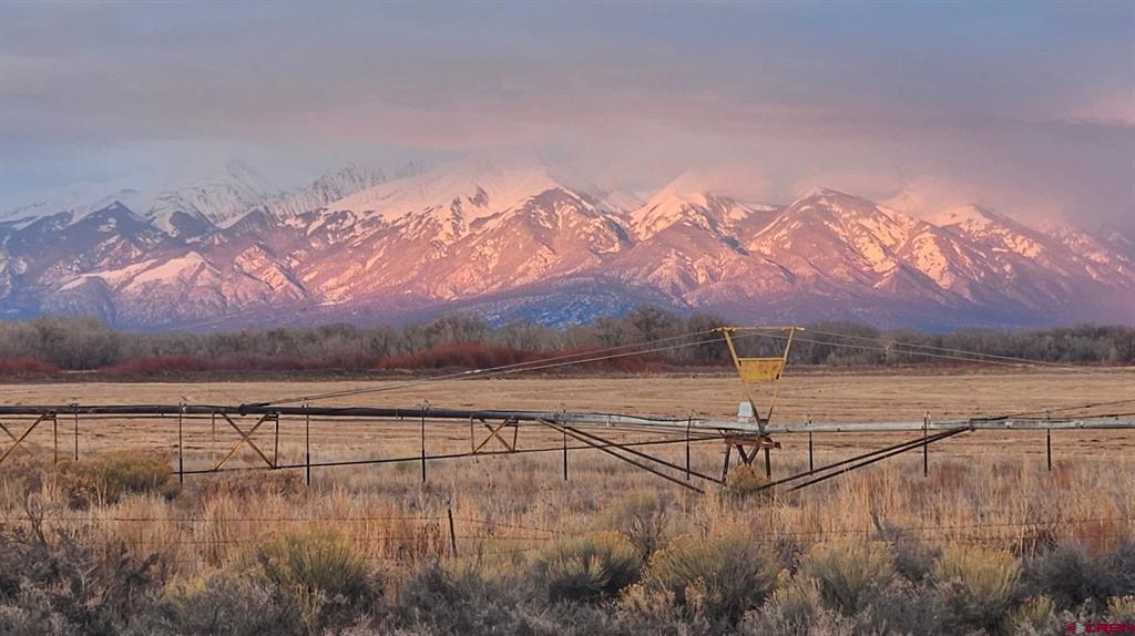 4590 Sierra Vista Road Alamosa CO 81101