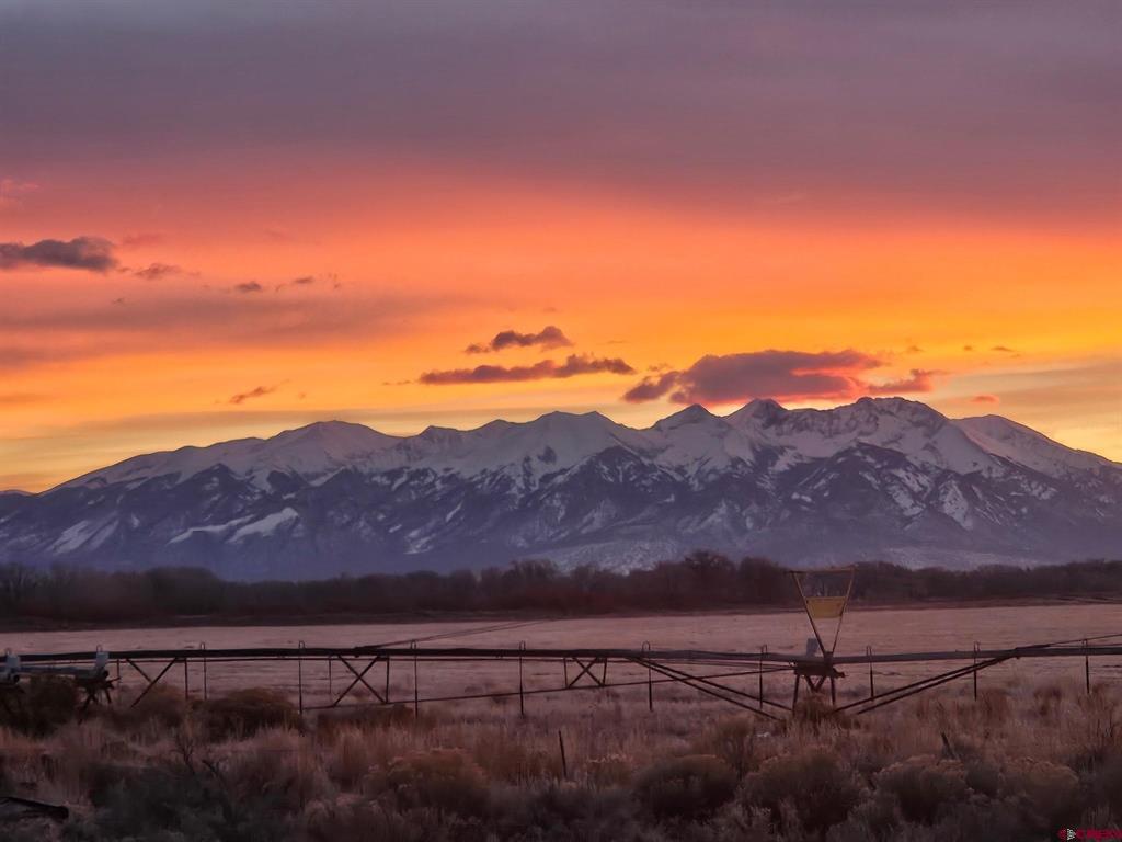 4590 Sierra Vista Road Alamosa CO 81101