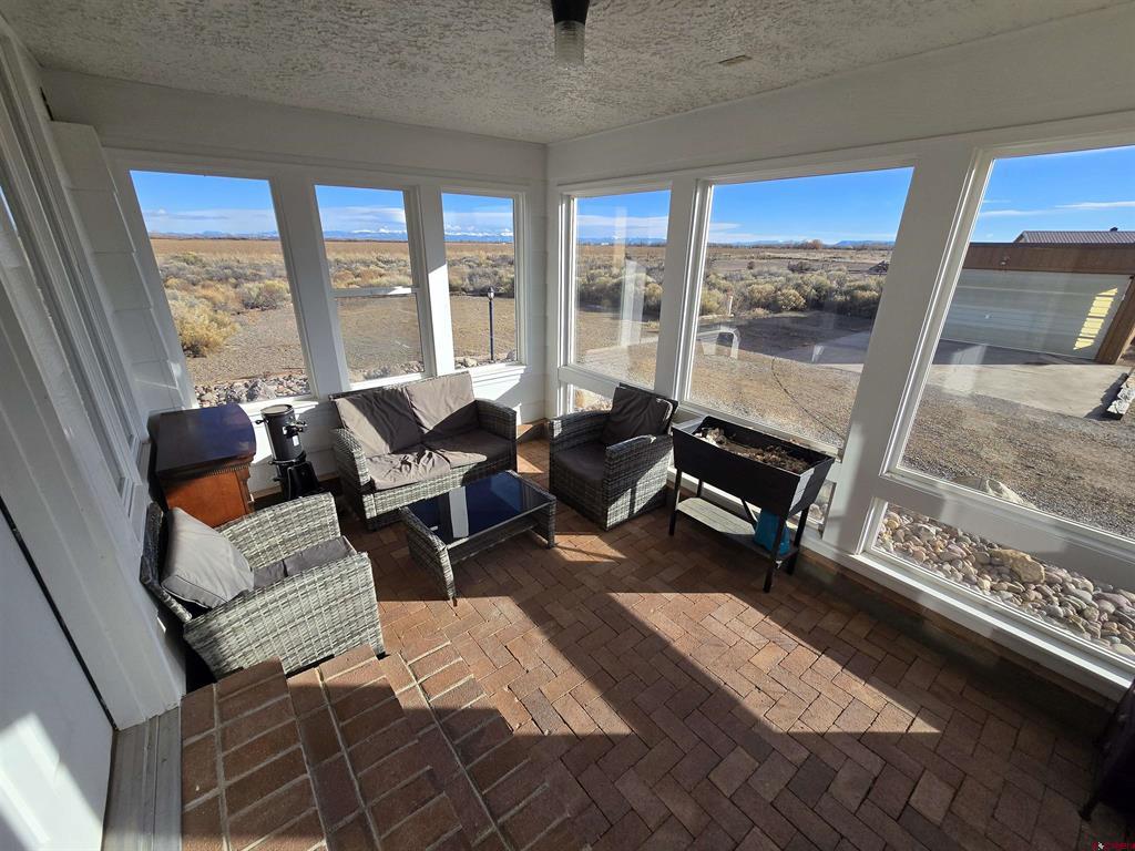 4590 Sierra Vista Road Alamosa CO 81101