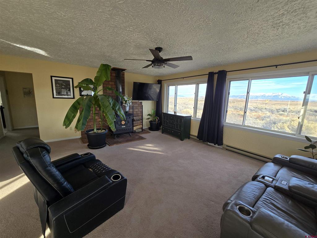 4590 Sierra Vista Road Alamosa CO 81101
