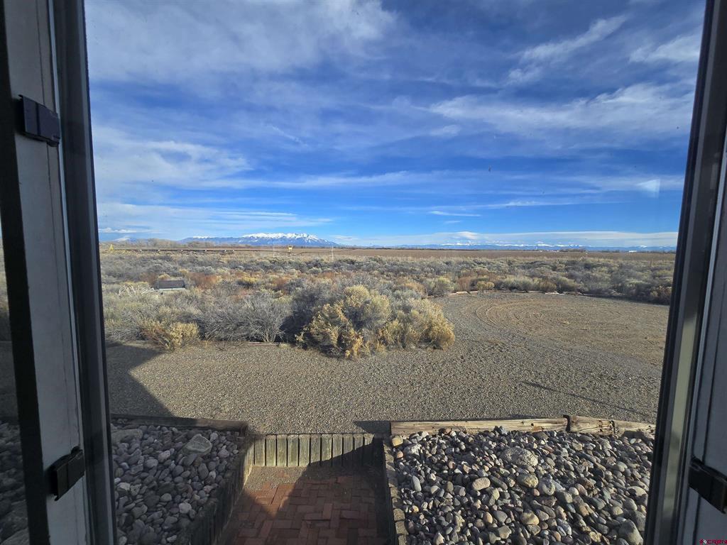 4590 Sierra Vista Road Alamosa CO 81101