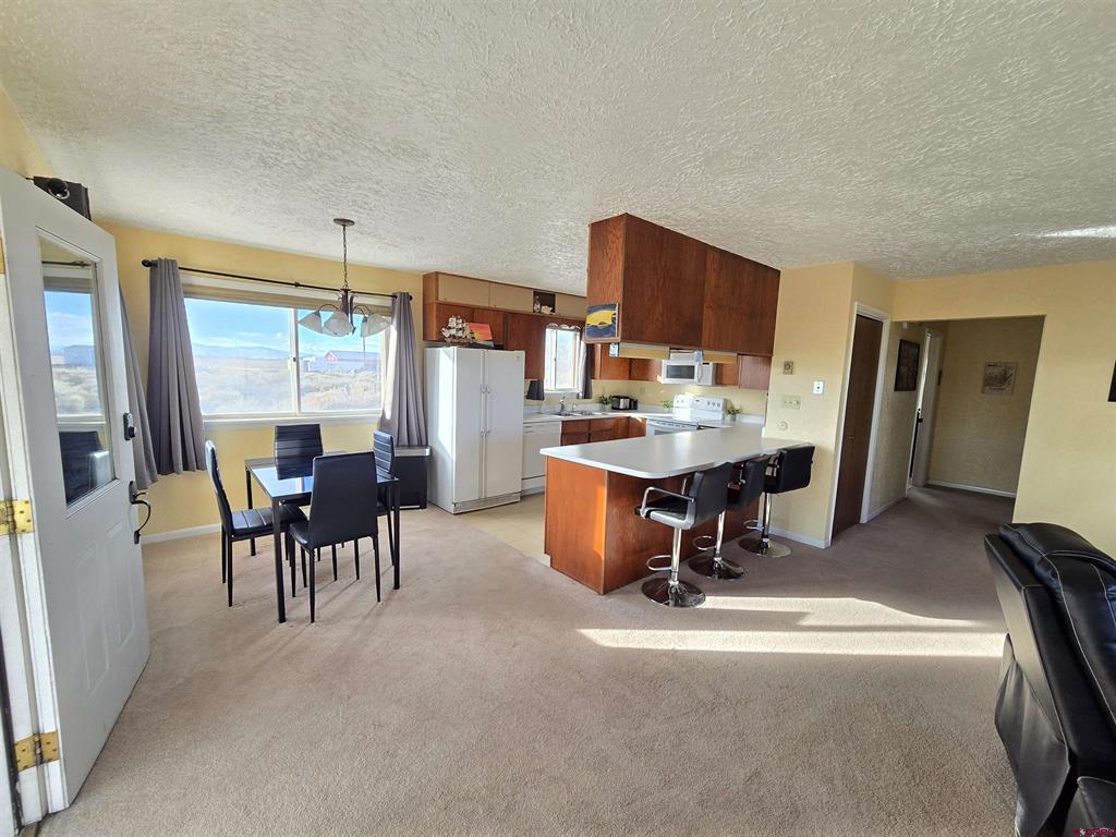 4590 Sierra Vista Road Alamosa CO 81101