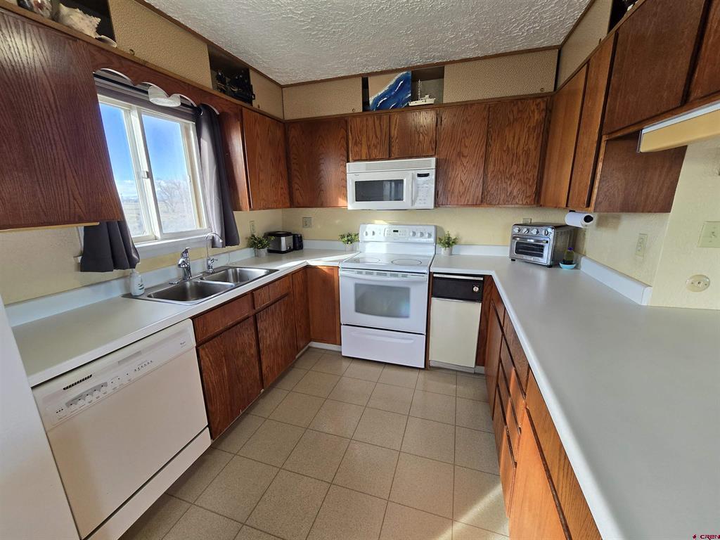 4590 Sierra Vista Road Alamosa CO 81101