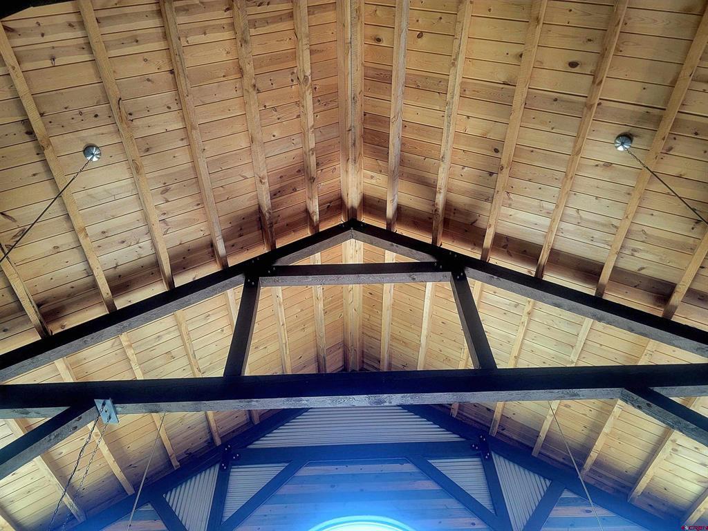 2218 County Road 43 Del Norte CO 81132