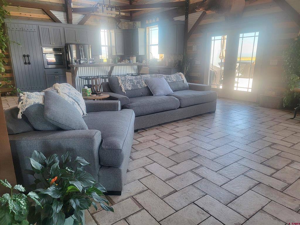 2218 County Road 43 Del Norte CO 81132