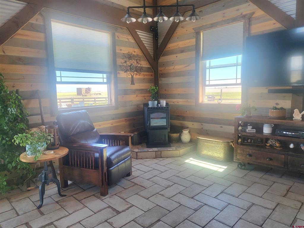 2218 County Road 43 Del Norte CO 81132