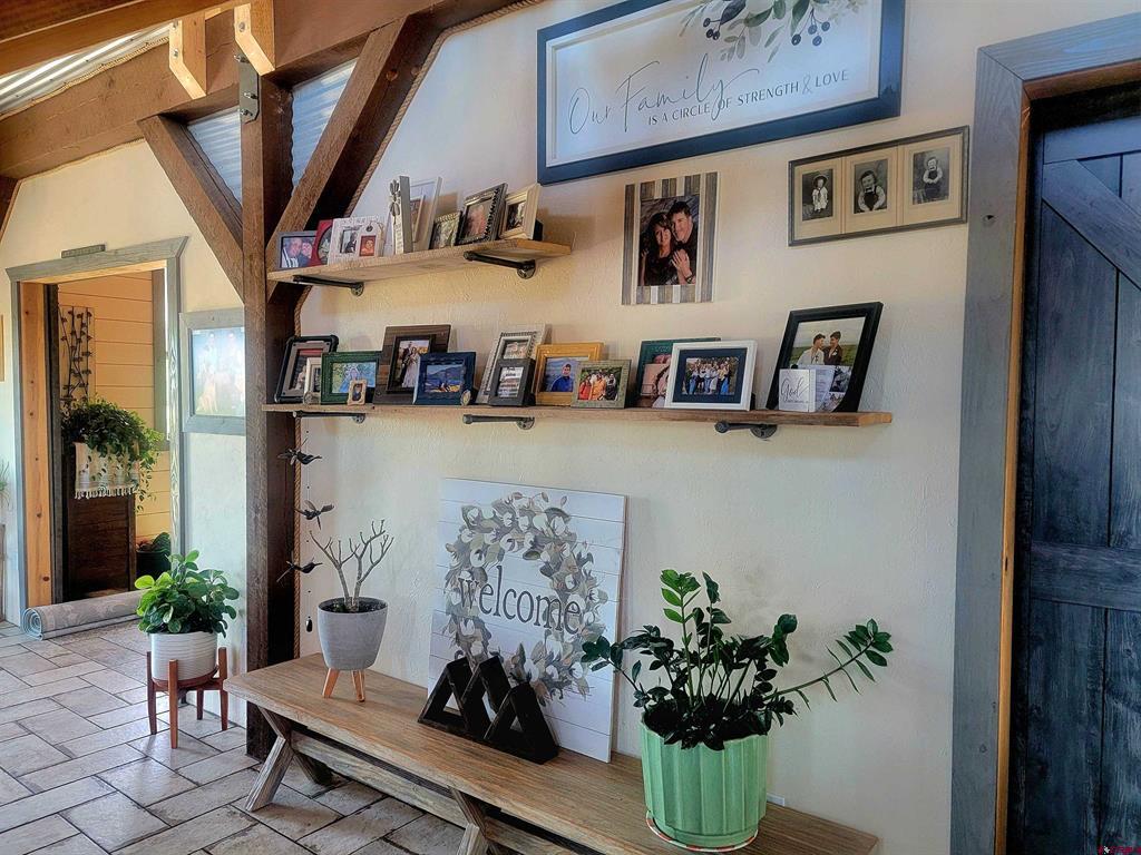 2218 County Road 43 Del Norte CO 81132